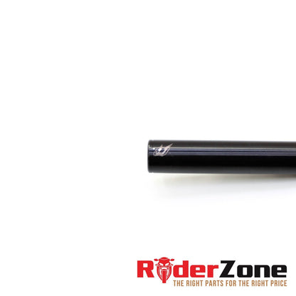 DRIVEN RACING CLIP ON HANDLE BAR REPLACEMENT PART