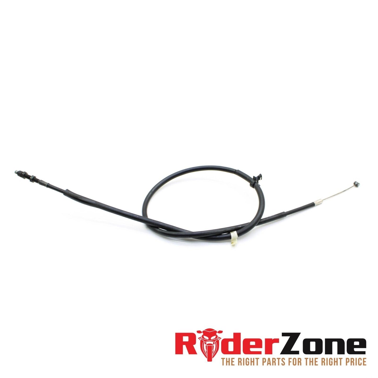 2008 - 2016 YAMAHA YZF R6 CLUTCH CABLE LINE ENGINE ENGINE WIRE 2C0-26335-00-00