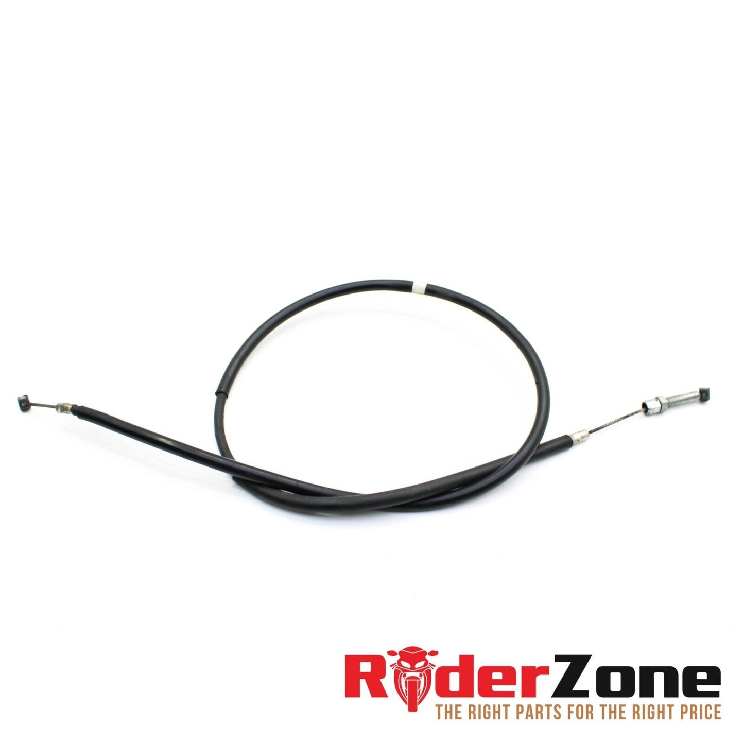 2008 2009 SUZUKI GSXR600 GSXR750 CLUTCH CABLE LINE STOCK *NO TEARS* 58200-37H00