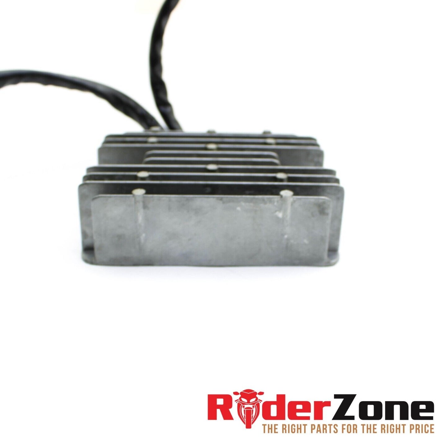 2008 2009 SUZUKI GSXR600 GSXR750 RECTIFIER VOLTAGE REGULATOR ELECTRICAL STOCK