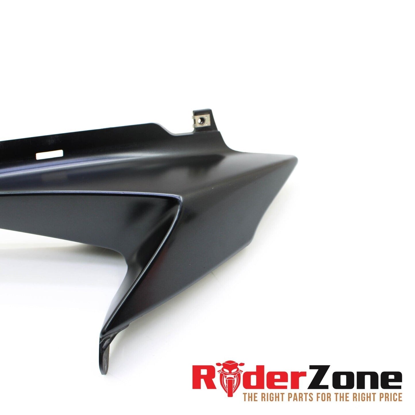 2008 2009 SUZUKI GSXR600 GSXR750 DASH PANEL LEFT FRONT FAIRINGS AIR DUCT COVERS