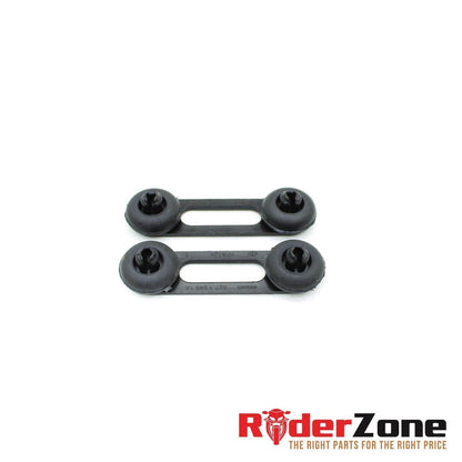 2018 - 2020 DUCATI PANIGALE V4 CUERPO DEL ACELERADOR KIT COMPLETO PILAS DE SERVO CUERPO 