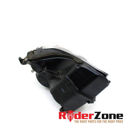 2012 - 2020 KAWASAKI NINJA ZX14R HEADLIGHTS FRONT LAMP FRONT RIGHT LEFT STOCK