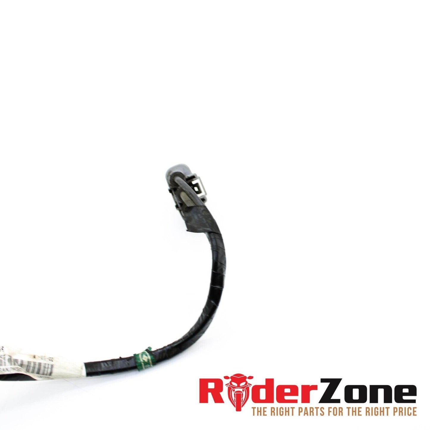 2012 -  2021 KAWASAKI NINJA ZX14R RECTIFIER HARNESS VOLTAGE REGULATOR WIRE