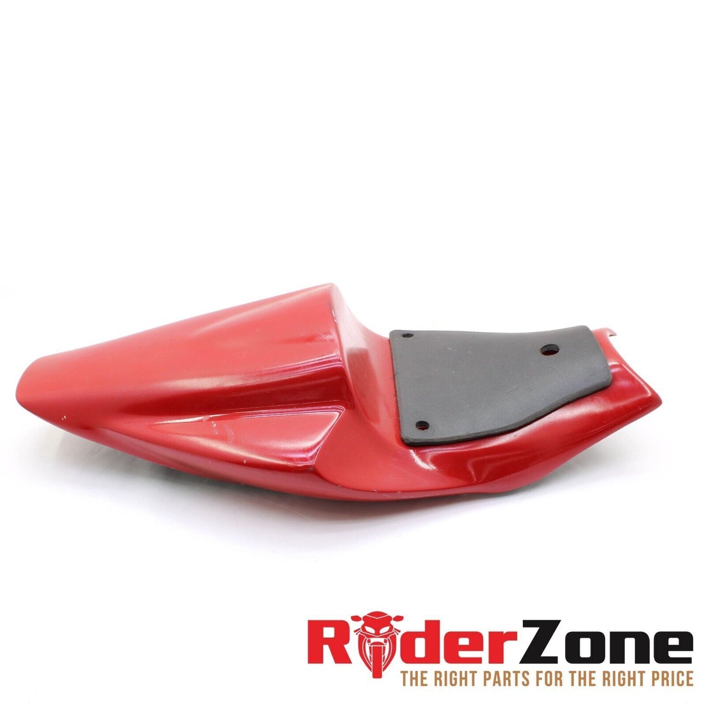 2004 2005 HONDA CBR1000RR FAIRING KIT TRACK COWLINGS COMPLETE SET COVER RED