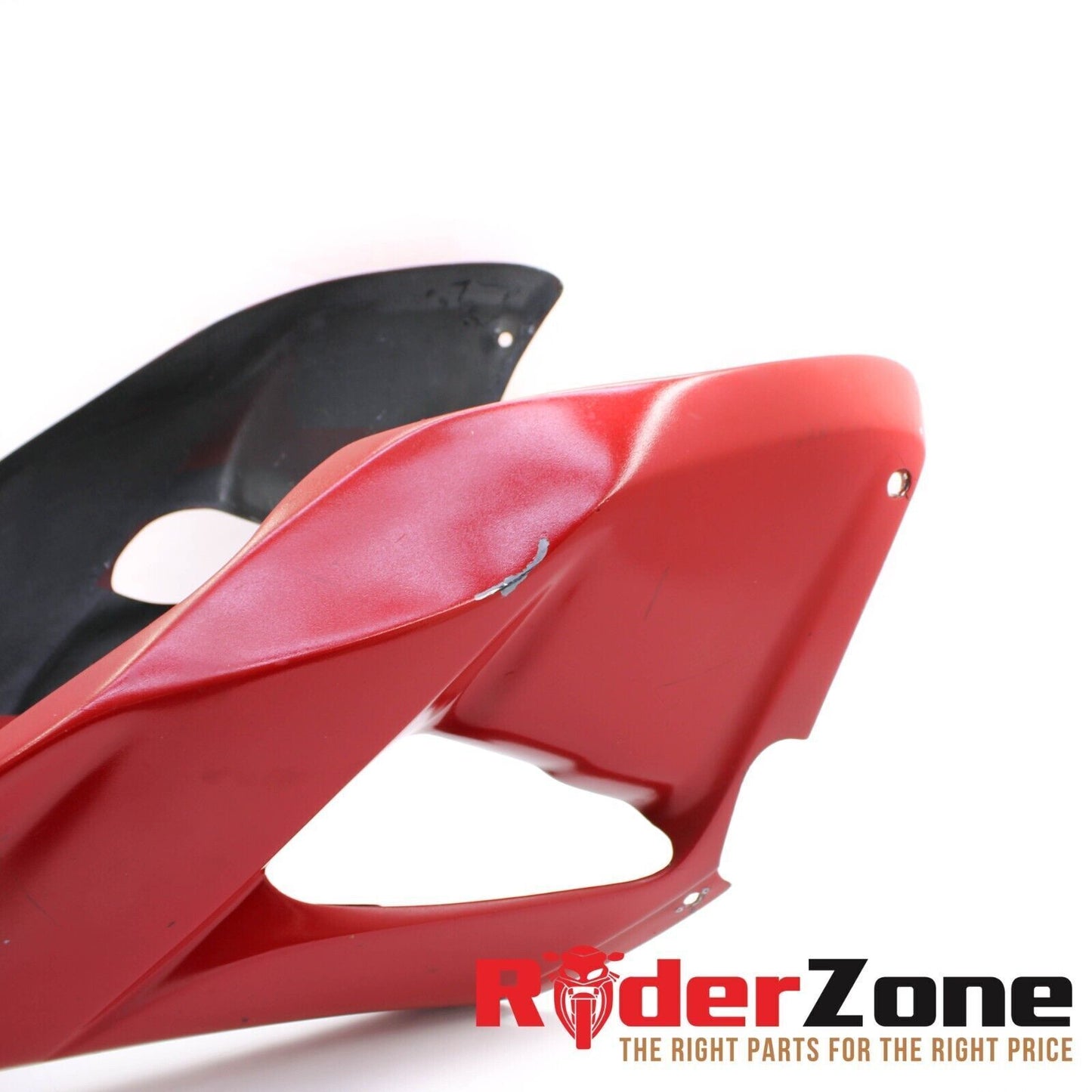 2004 2005 HONDA CBR1000RR FAIRING KIT TRACK COWLINGS COMPLETE SET COVER RED