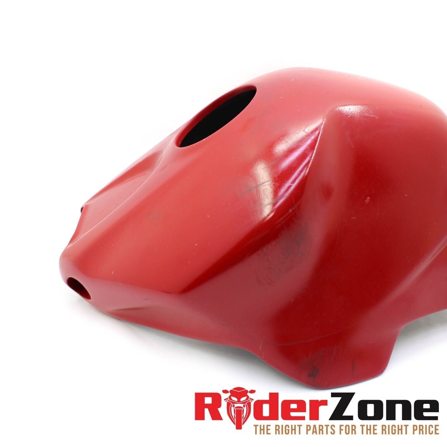 2004 2005 HONDA CBR1000RR FAIRING KIT TRACK COWLINGS COMPLETE SET COVER RED