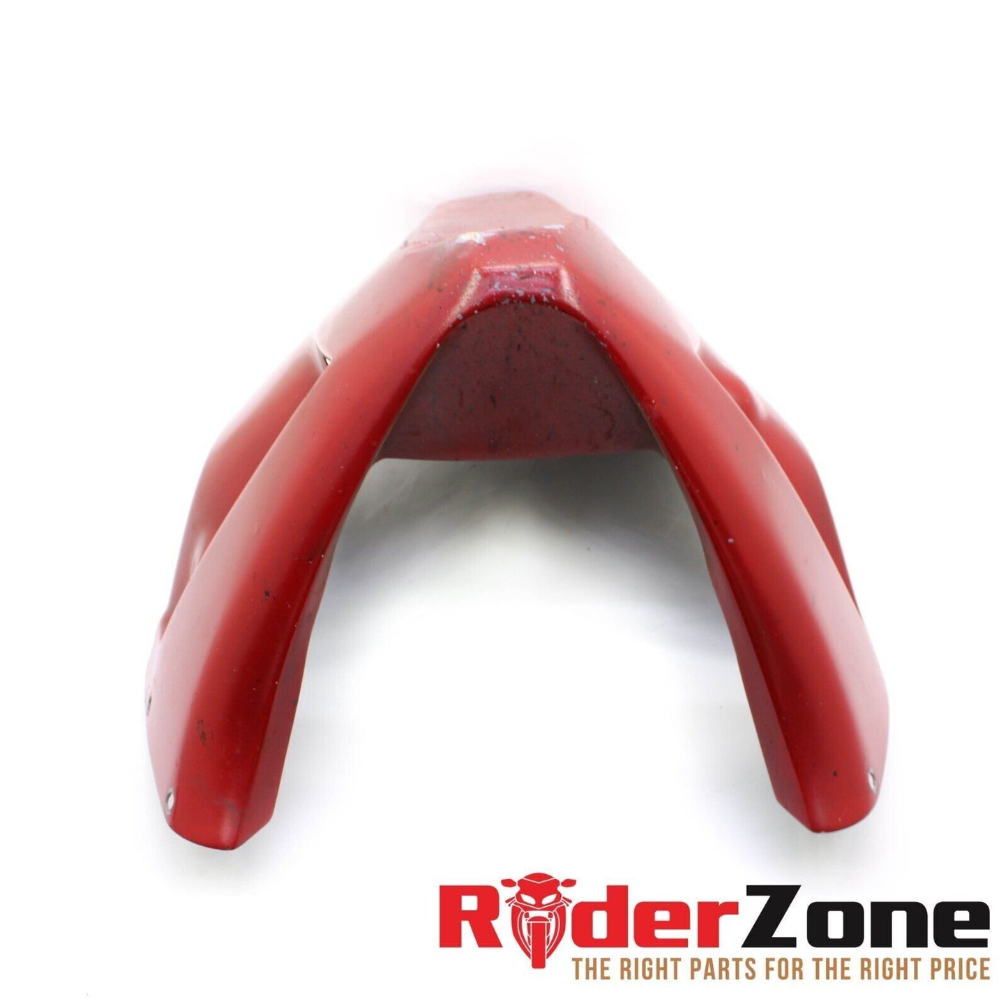 2004 2005 HONDA CBR1000RR FAIRING KIT TRACK COWLINGS COMPLETE SET COVER RED