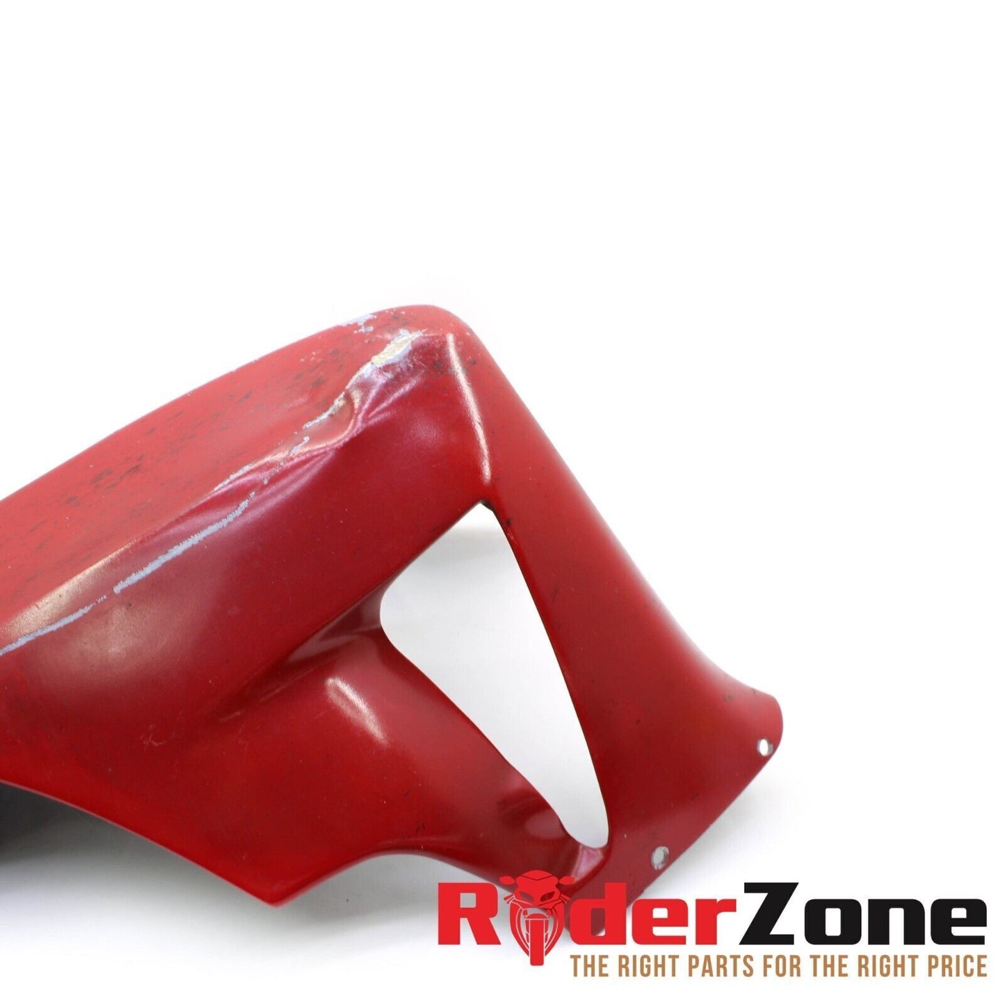 2004 2005 HONDA CBR1000RR FAIRING KIT TRACK COWLINGS COMPLETE SET COVER RED