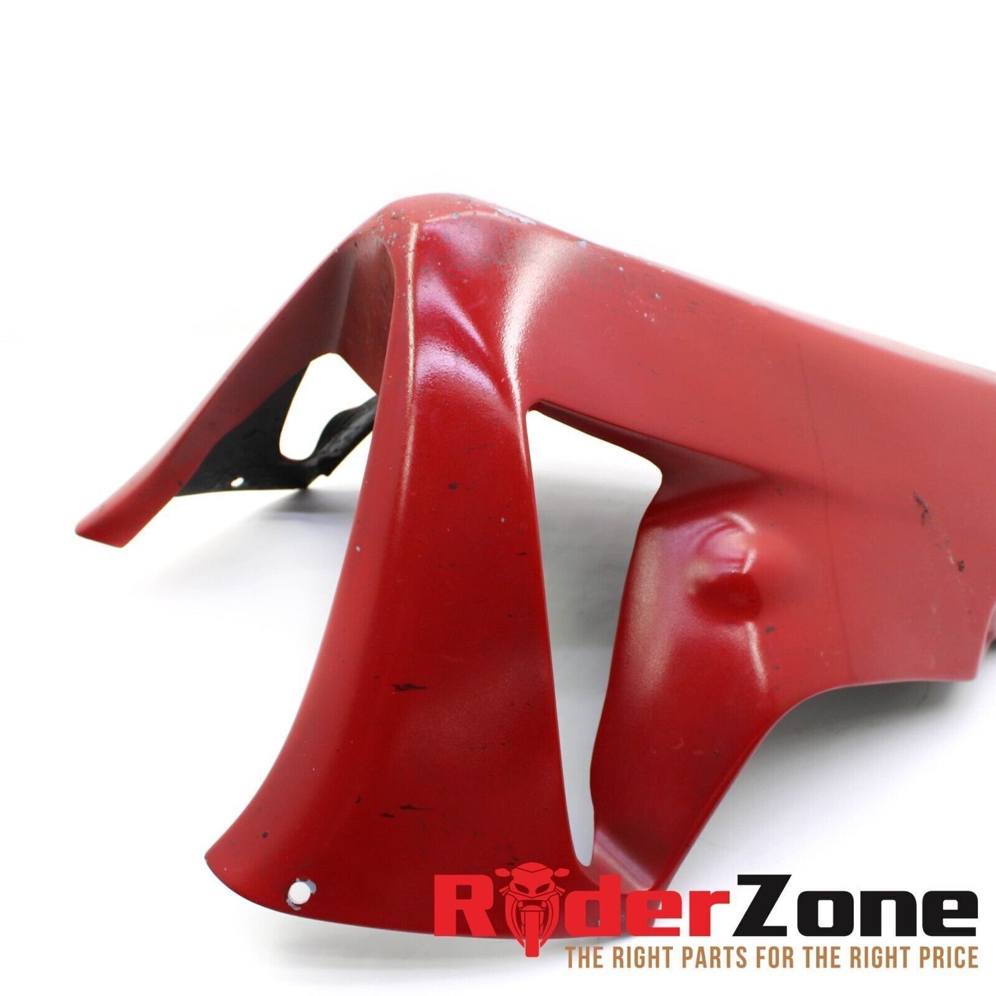 2004 2005 HONDA CBR1000RR FAIRING KIT TRACK COWLINGS COMPLETE SET COVER RED