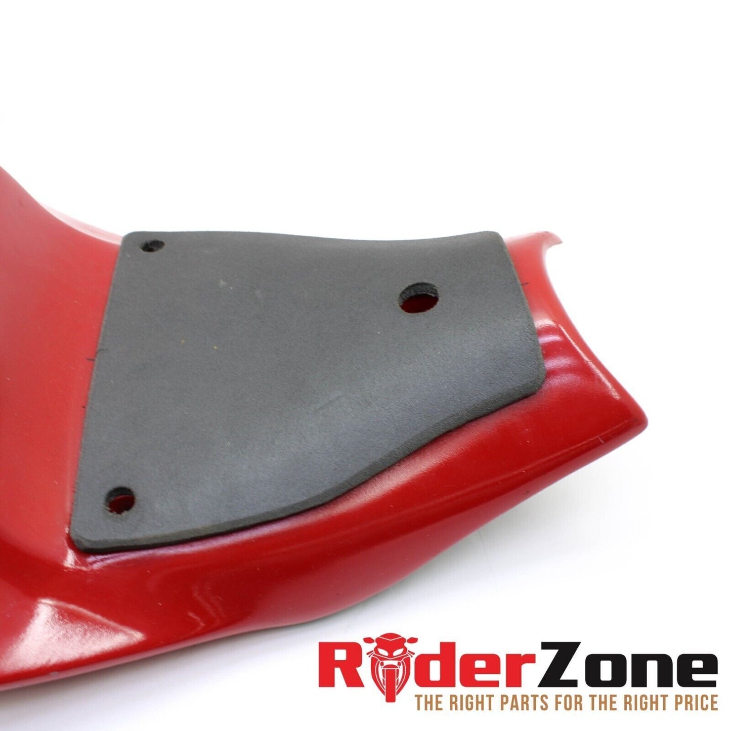 2004 2005 HONDA CBR1000RR FAIRING KIT TRACK COWLINGS COMPLETE SET COVER RED