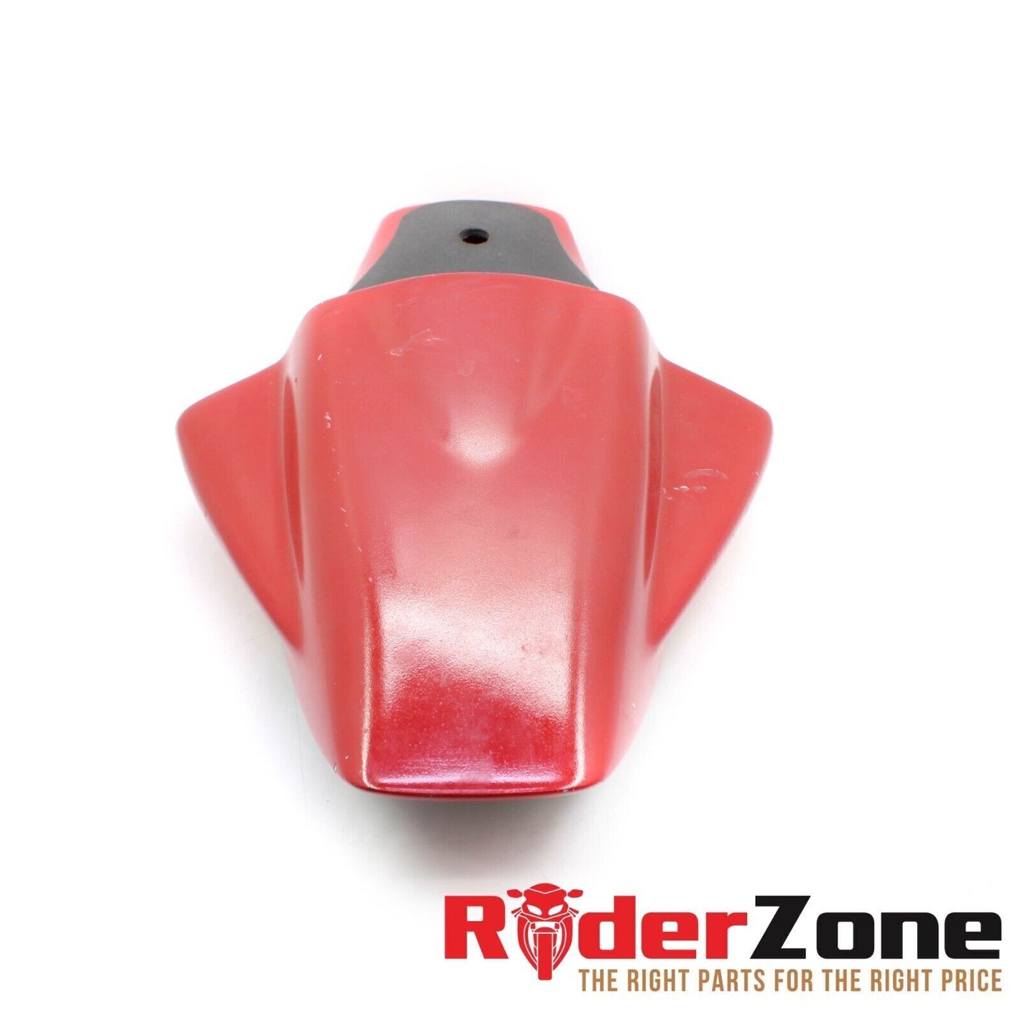 2004 2005 HONDA CBR1000RR FAIRING KIT TRACK COWLINGS COMPLETE SET COVER RED