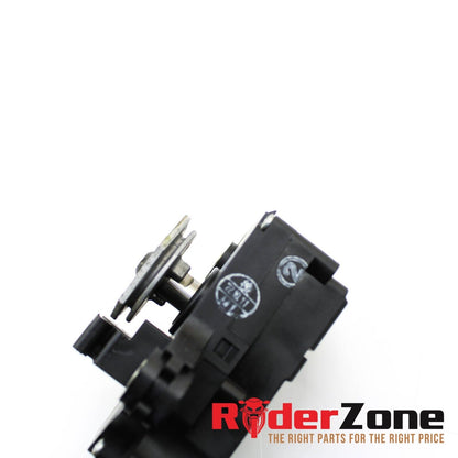 2021 - 2023 KAWASAKI NINJA ZX10R EXHAUST SERVO MOTOR MODULE MINT ELECTRICAL OEM