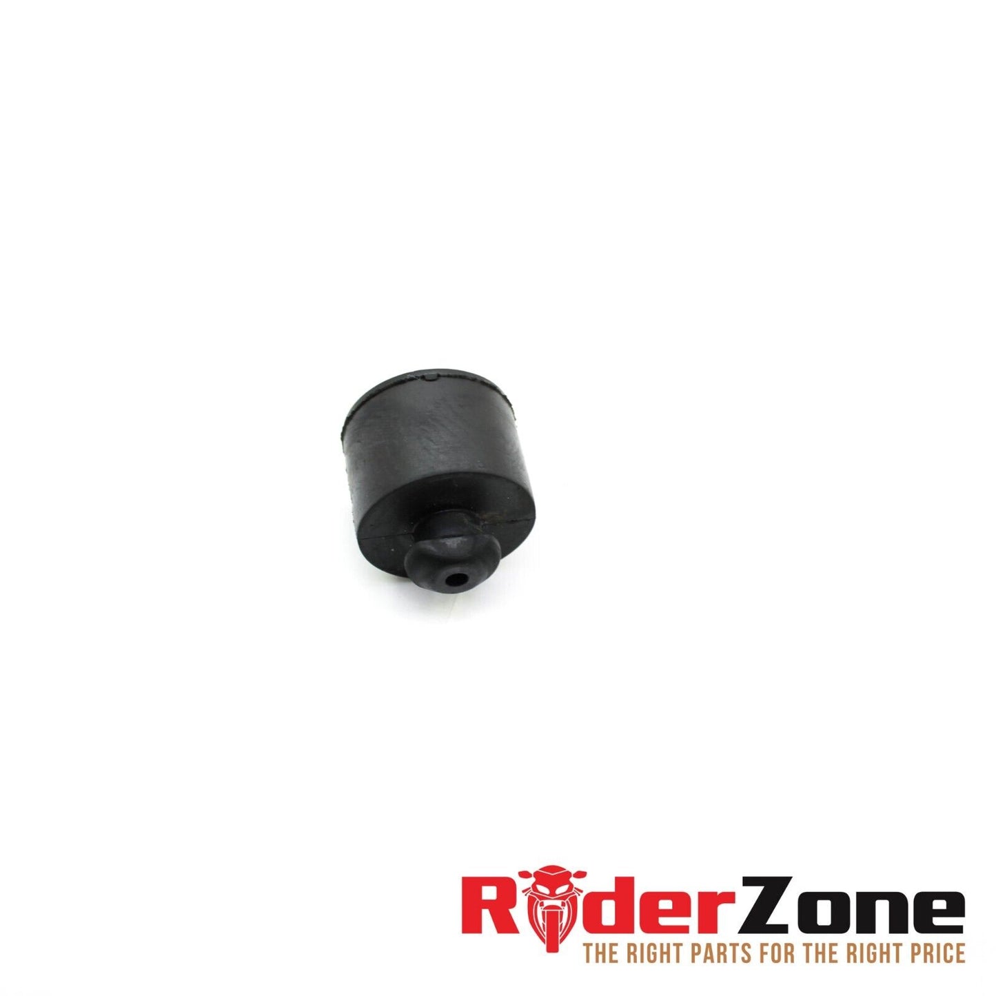 2021 - 2023 KAWASAKI NINJA ZX10R FUEL TANK DAMPER REAR MOUNT BUSHING BOLT RUBBER