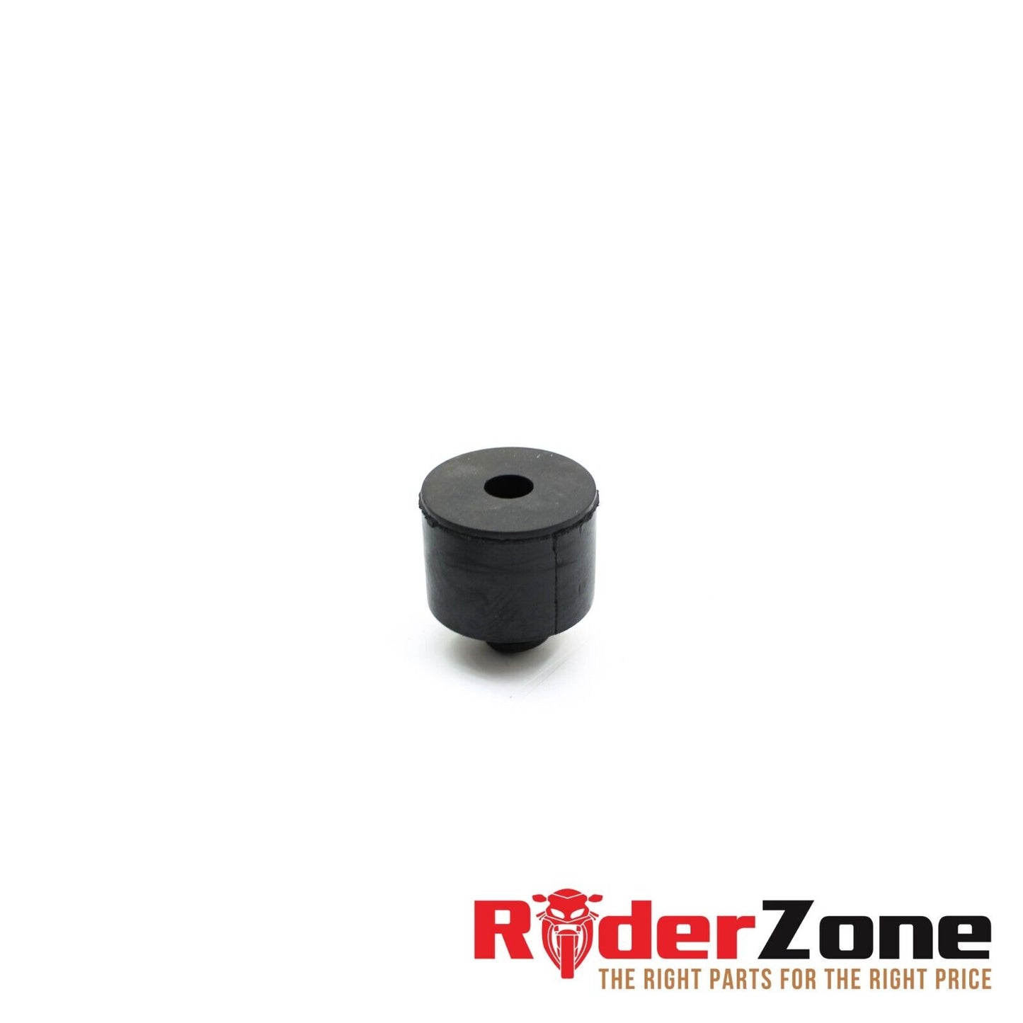 2021 - 2023 KAWASAKI NINJA ZX10R FUEL TANK DAMPER REAR MOUNT BUSHING BOLT RUBBER