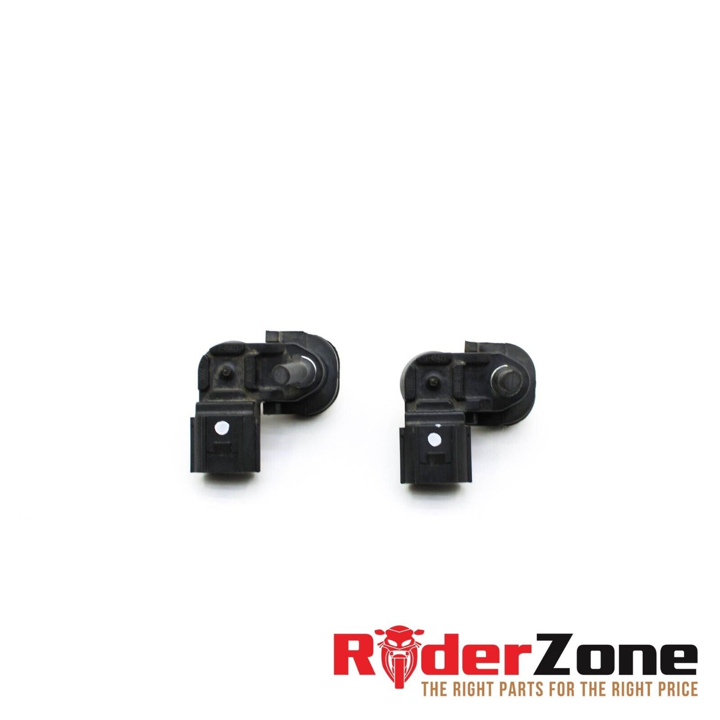 2021 - 2023 KAWASAKI NINJA ZX10R MASS AIR FLOW SENSORS AIR SENSORS MAP