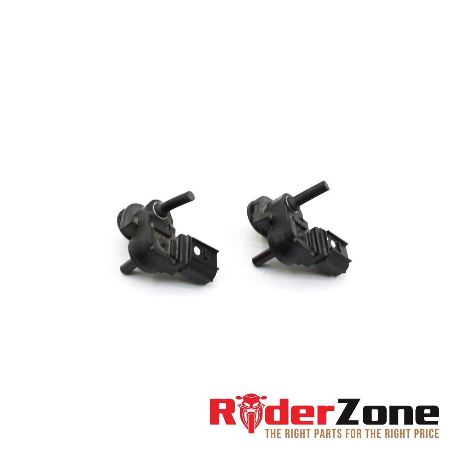 2021 - 2023 KAWASAKI NINJA ZX10R MASS AIR FLOW SENSORS AIR SENSORS MAP