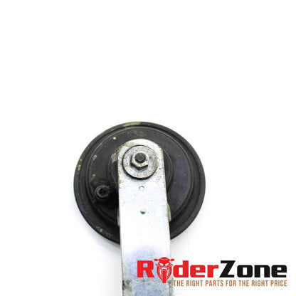 2009 - 2012 DUCATI STREETFIGHTER S HORN SAFTEY DEVICE STOCK
