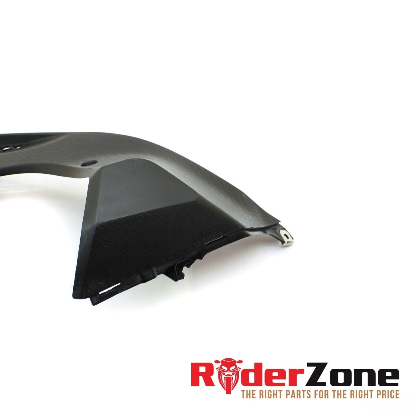 2009 - 2014 BMW S1000RR GAS FUEL TANK PANELS  RIGHT LEFT COVERS TRIM SET COWLS