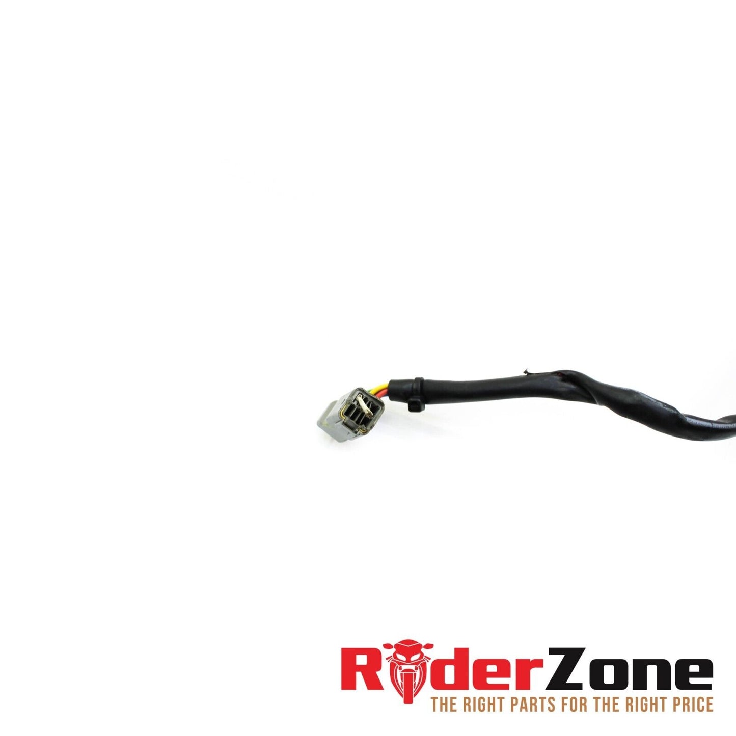 2015 - 2019 APRILIA RSV4RR TRACTION SWITCH HANDLE CONTROL SELECTOR STOCK