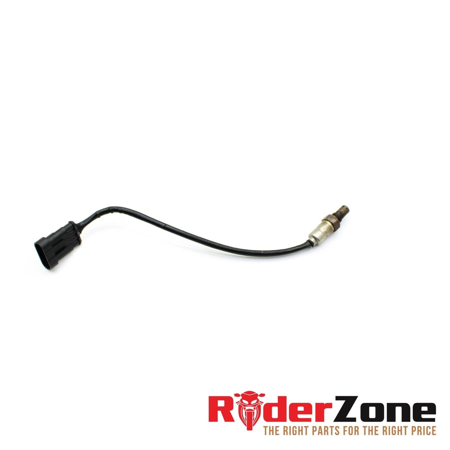 2016 - 2019 APRILIA RSV4RR O2 SENSOR EXHAUST GAS LAMBDA OXYGEN STOCK ELECTRICAL