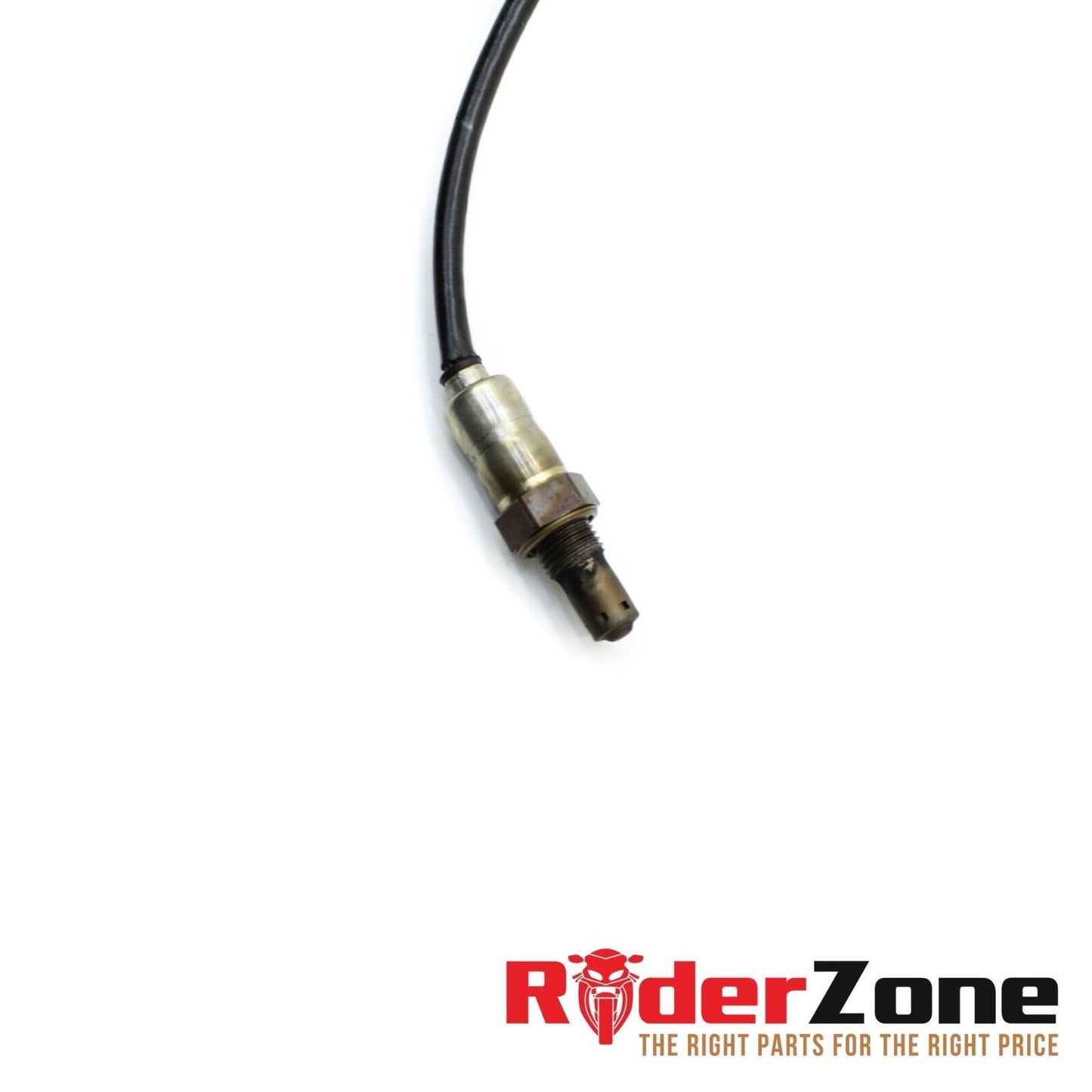 2016 - 2019 APRILIA RSV4RR O2 SENSOR EXHAUST GAS LAMBDA OXYGEN STOCK ELECTRICAL