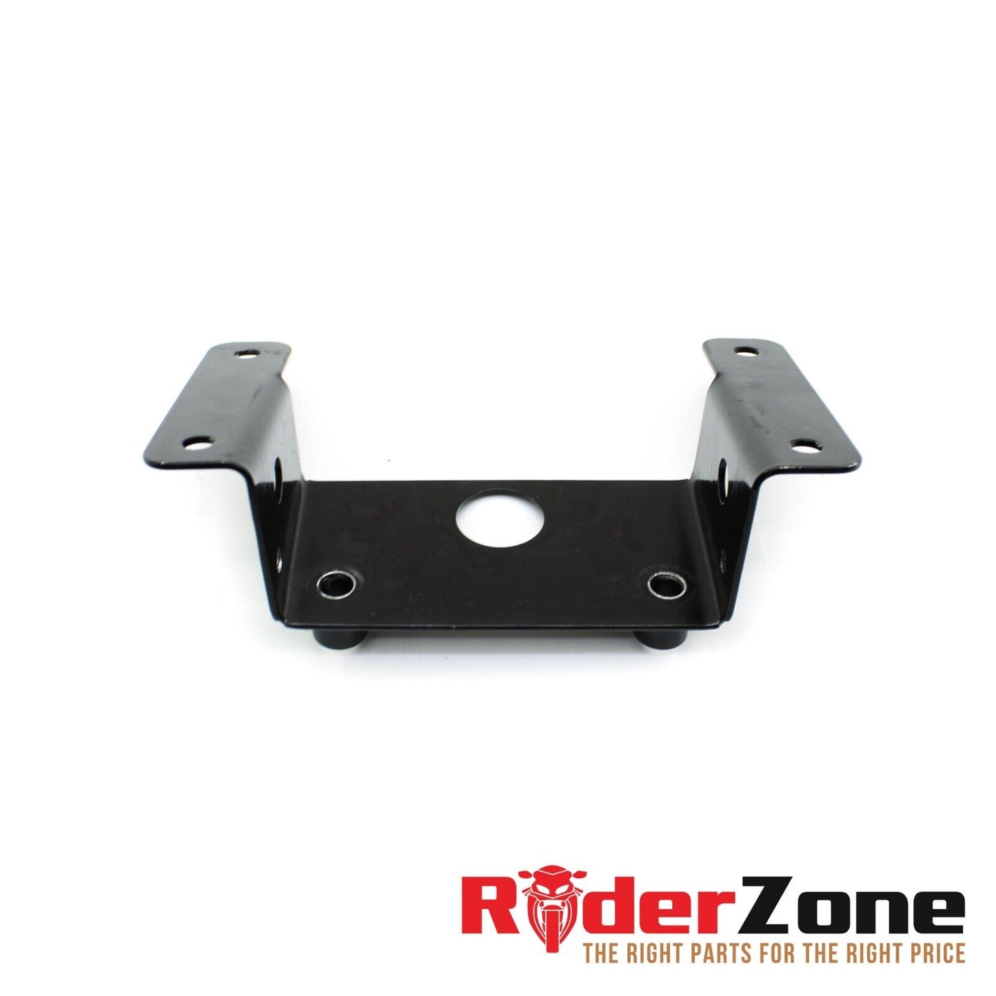 2016 - 2019 APRILIA RSV4RR LICENCE PLATE LIGHT HOLDER BRACKET SIDE MARK LAMP