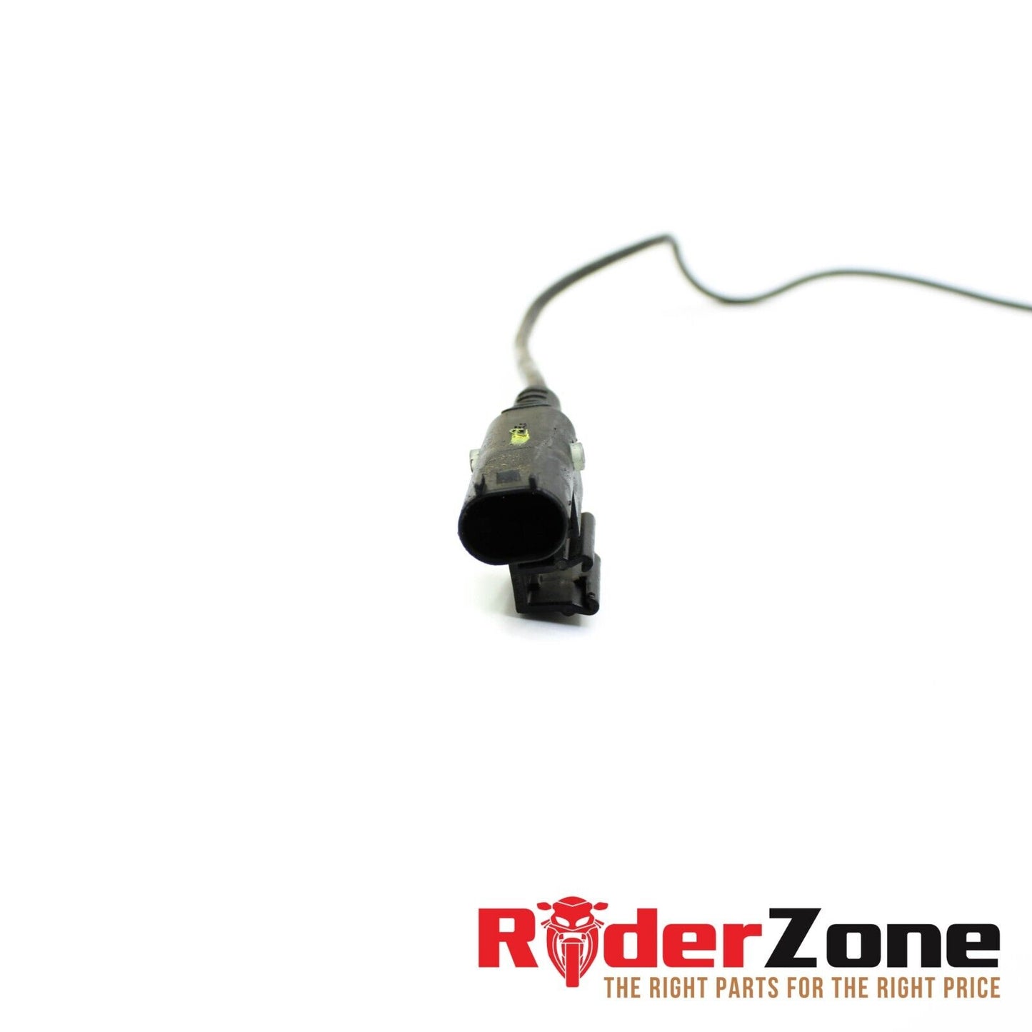 2016 - 2019 APRILIA RSV4RR REAR ABS SENSOR LINE WIRE BACK *NO TEARS*