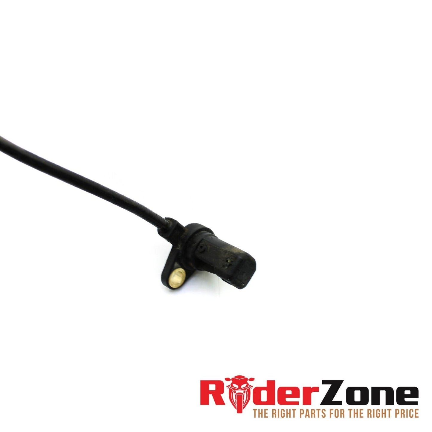 2016 - 2019 APRILIA RSV4RR REAR ABS SENSOR LINE WIRE BACK *NO TEARS*