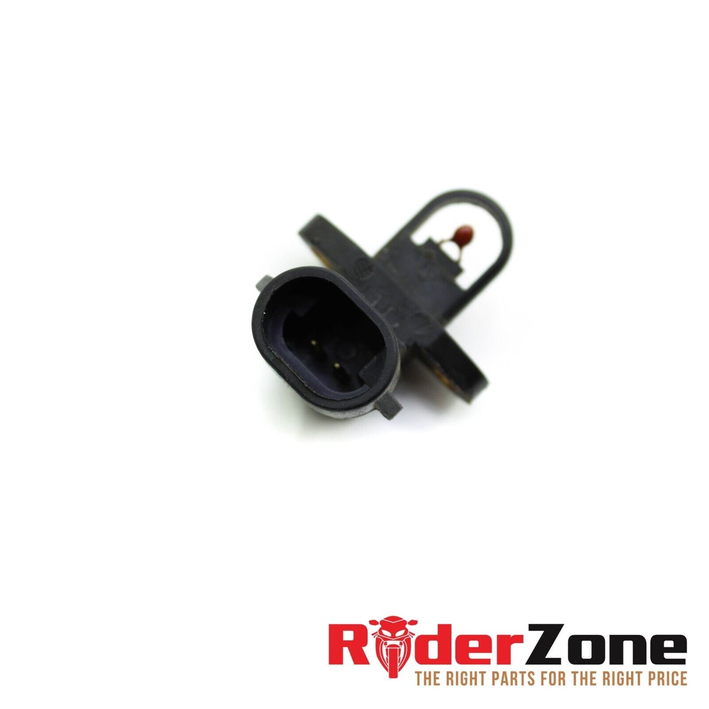 2015 - 2019 APRILIA RSV4RR AIR SENSOR BOX BOLTS HARDWARE STOCK