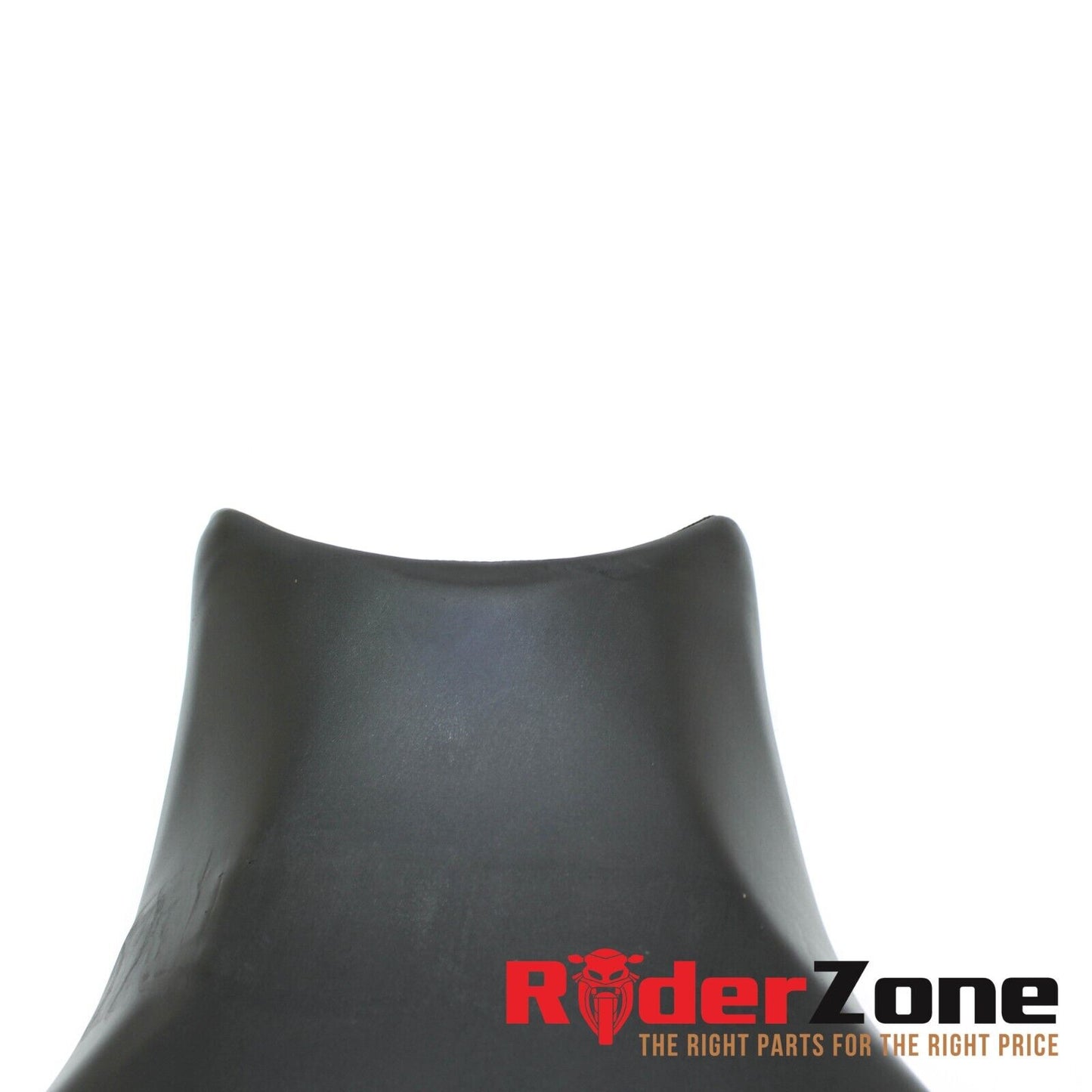 2010 - 2014 BMW S1000RR FRONT SEAT CUSHION BLACK PAD PILLION STOCK