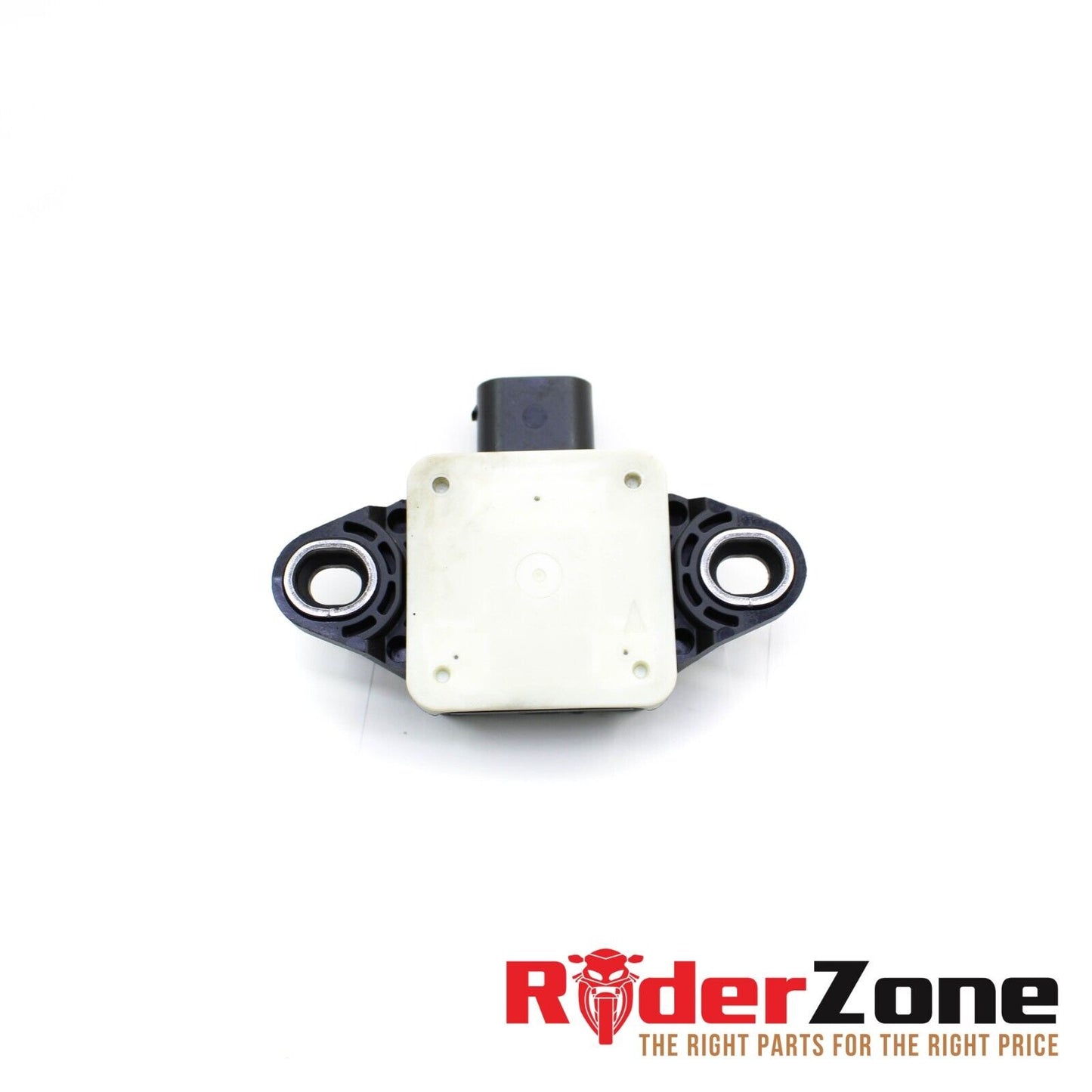 2020 - 2023 BMW S1000RR SAFTEY SWITCH ANGLE SENSOR CRASH LEAN COMPUTER STOCK