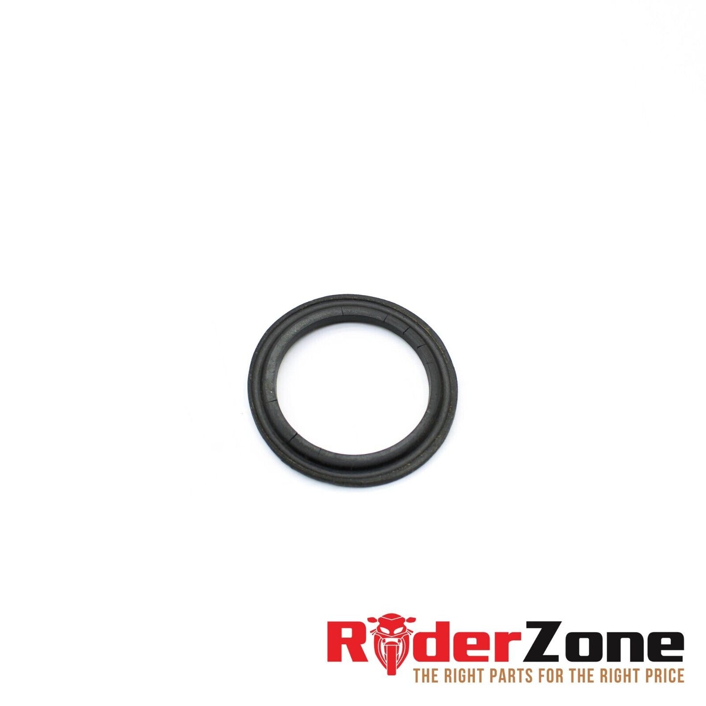 2003 - 2005 YAMAHA YZF R6 06-09 YZFR6S GAS CAP QUICK RELEASE BLACK BOLTS RUBBER