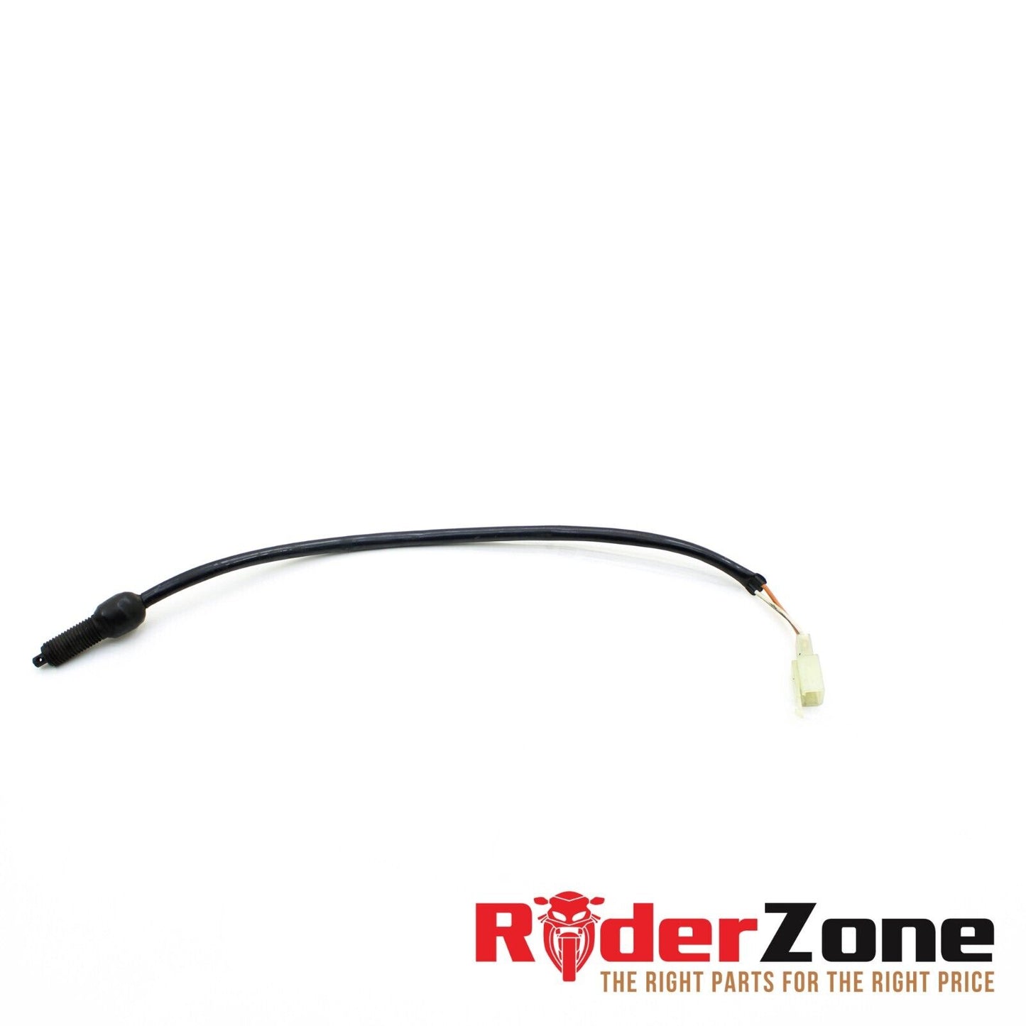 2005 2006 SUZUKI GSXR 1000 REAR BACK BRAKE SENSOR WIRE CABLE STOOCK