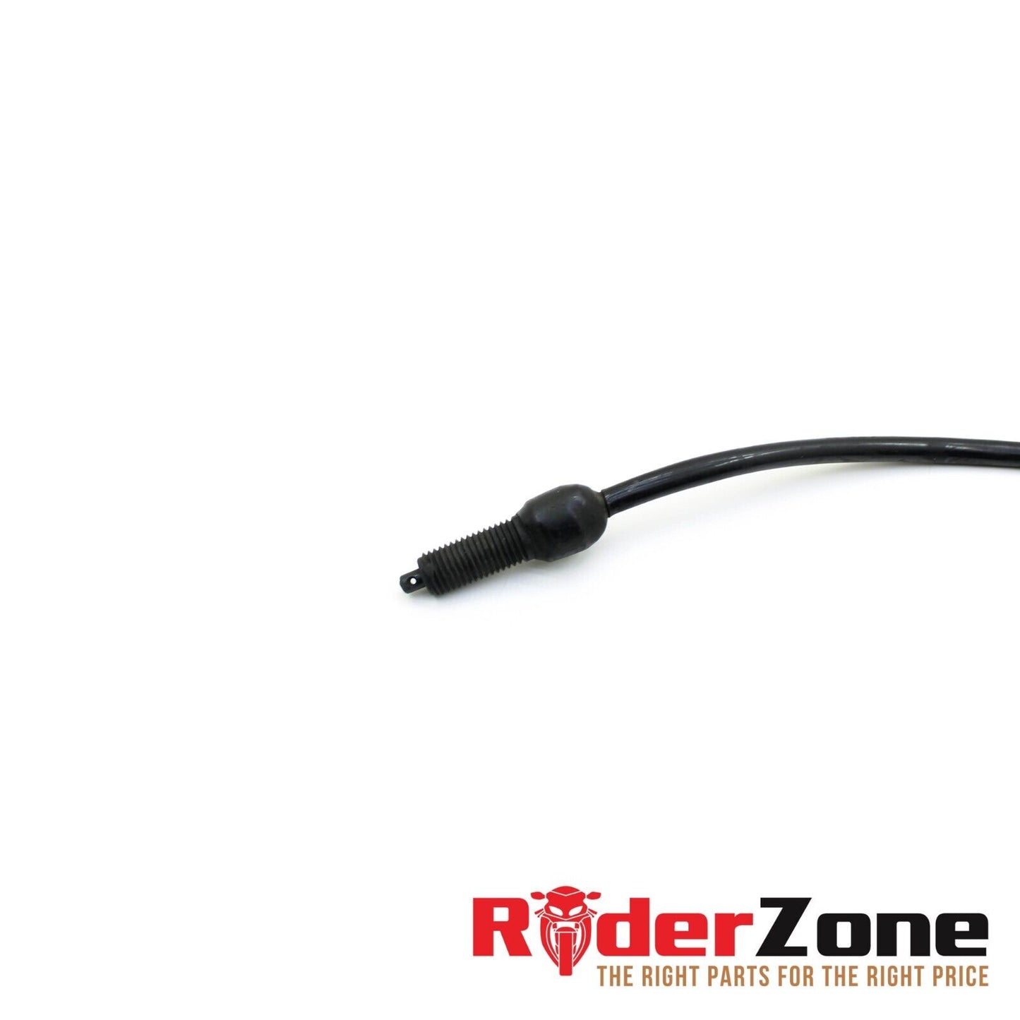 2005 2006 SUZUKI GSXR 1000 REAR BACK BRAKE SENSOR WIRE CABLE STOOCK