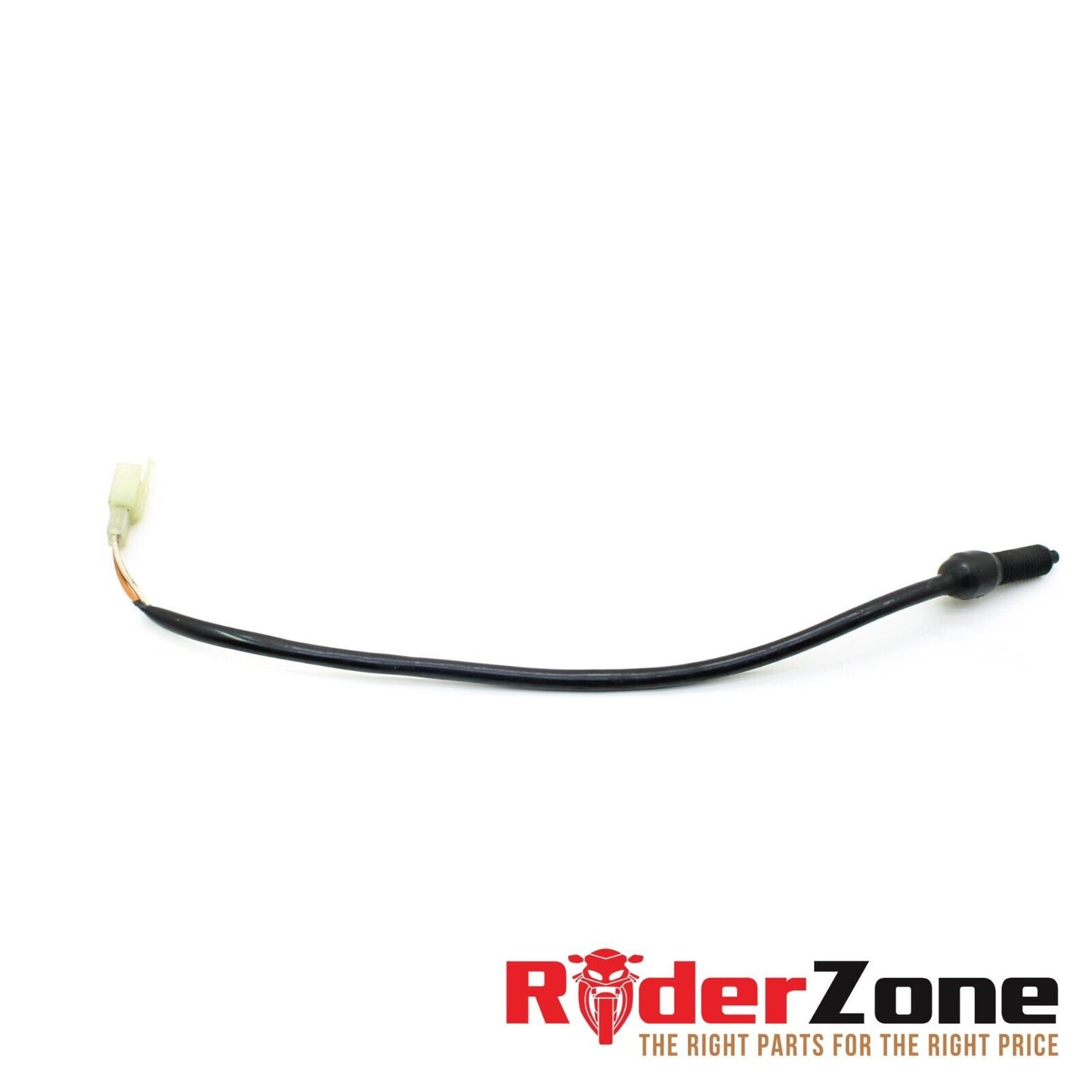 2005 2006 SUZUKI GSXR 1000 REAR BACK BRAKE SENSOR WIRE CABLE STOOCK