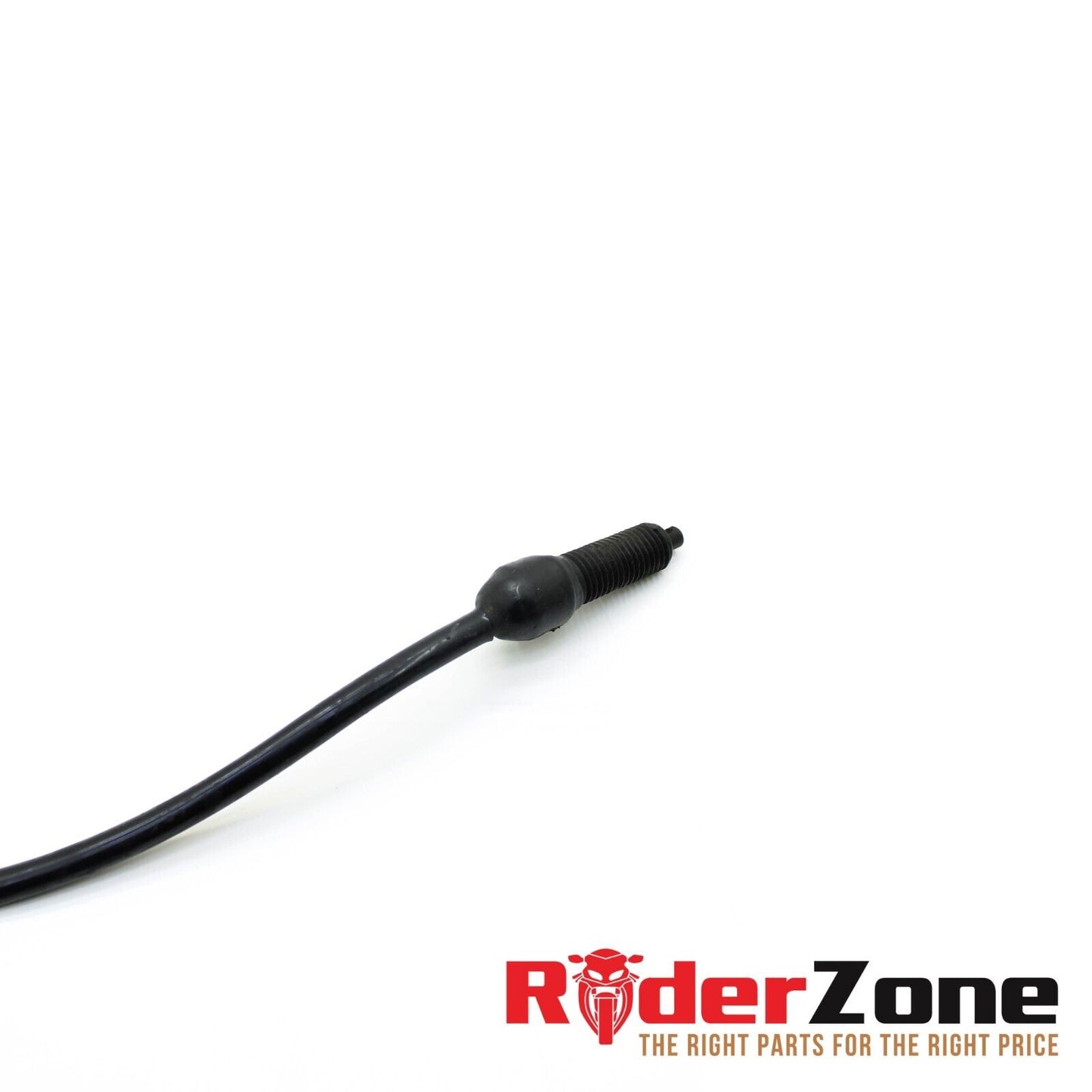 2005 2006 SUZUKI GSXR 1000 REAR BACK BRAKE SENSOR WIRE CABLE STOOCK