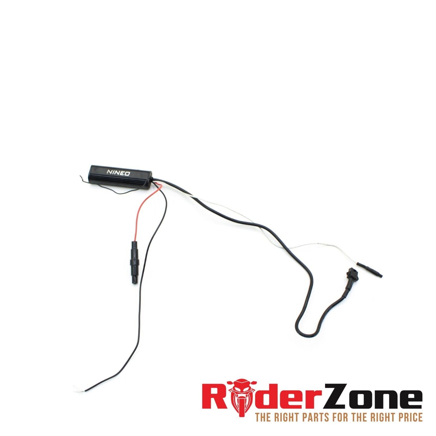 2007 2008 SUZUKI GSXR1000 UNDERGLOW LIGHTING KIT WIRING ELECTRICAL AFTERMARKET