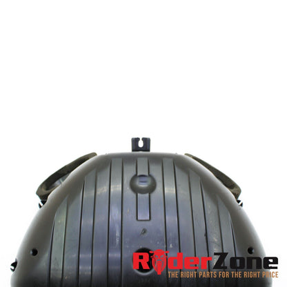 2007 2008 SUZUKI GSXR 1000 OEM CAJA DE FILTRO DE ADMISIÓN DE AIRE 13700-21H01 