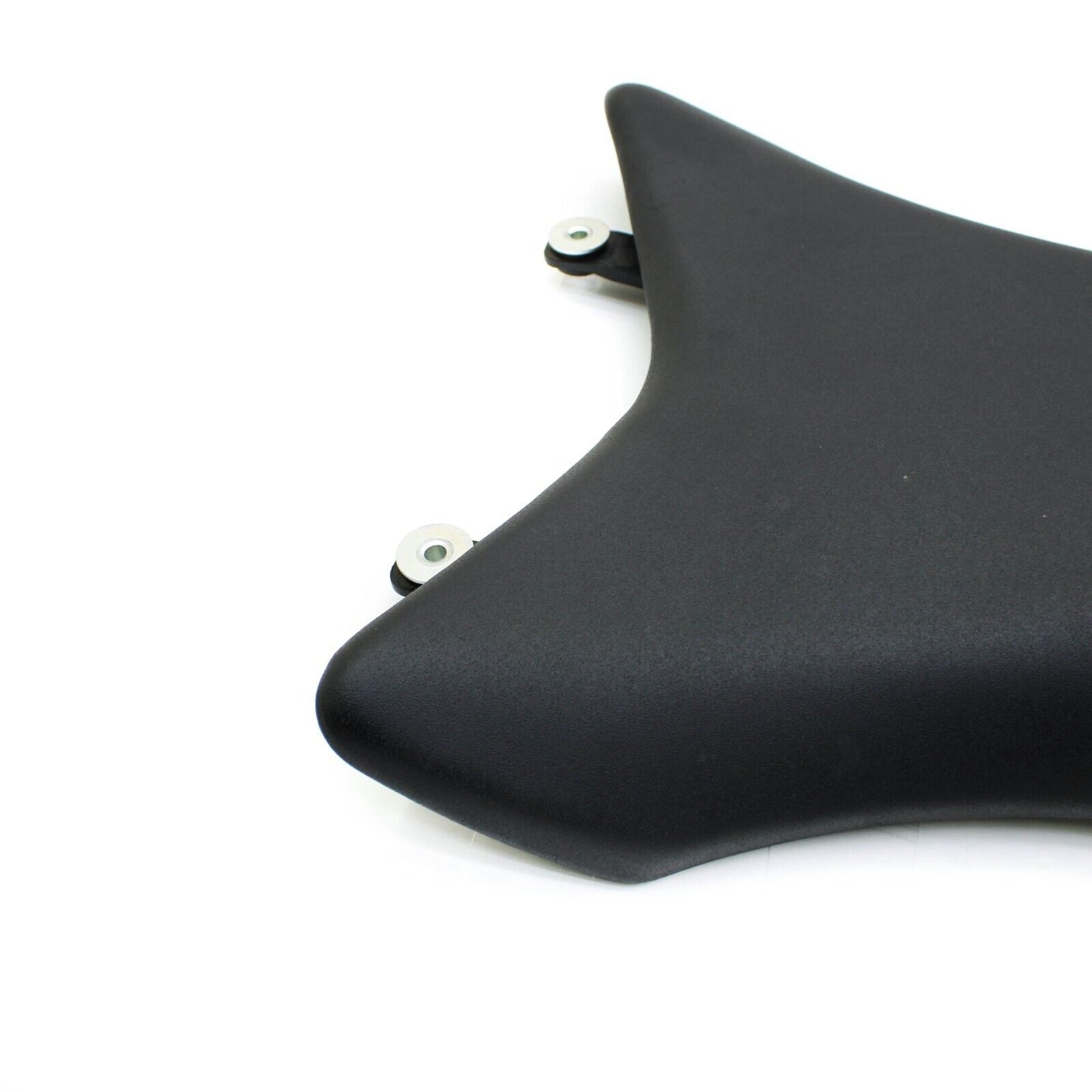 2016 - 2019 KAWASAKI NINJA ZX10R FRONT SEAT PAD SADDLE PILLION DRIVERS CUSHION