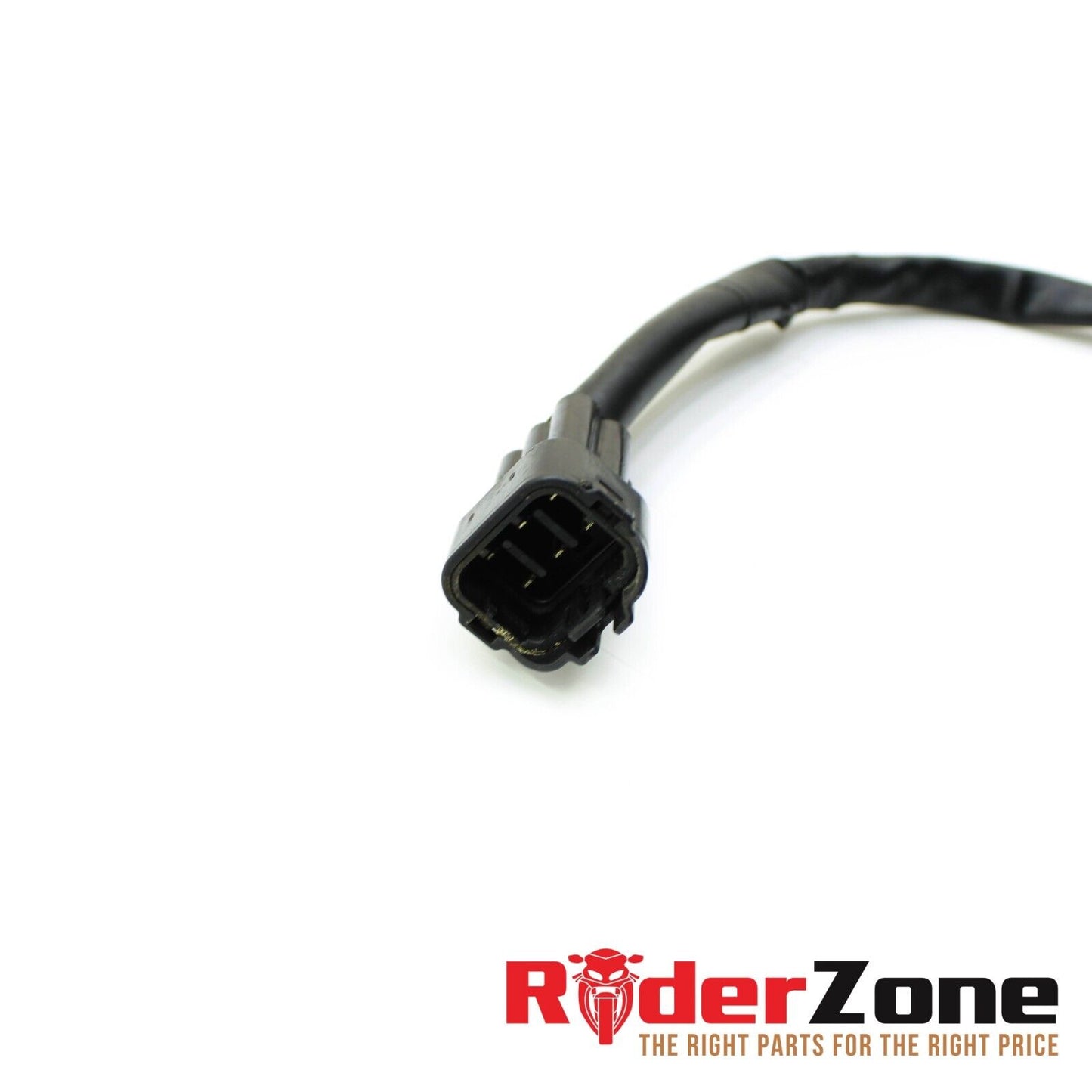 KAWASAKI  NINJA  ZX10RR 2020 RIGHT HANDLE KILL OFF START SWITCH 46091-0422