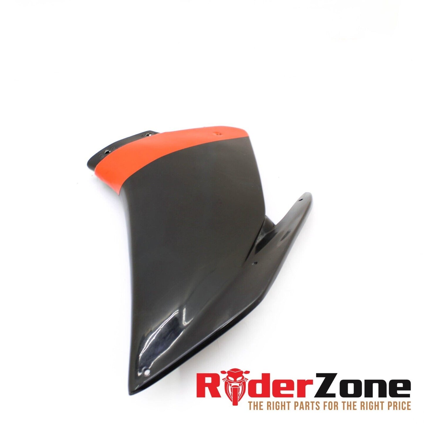 2010 - 2014 APRILIA RSV4 R TRACK FAIRING SET RACING COWLINGS NOSE TAIL PLASTICS