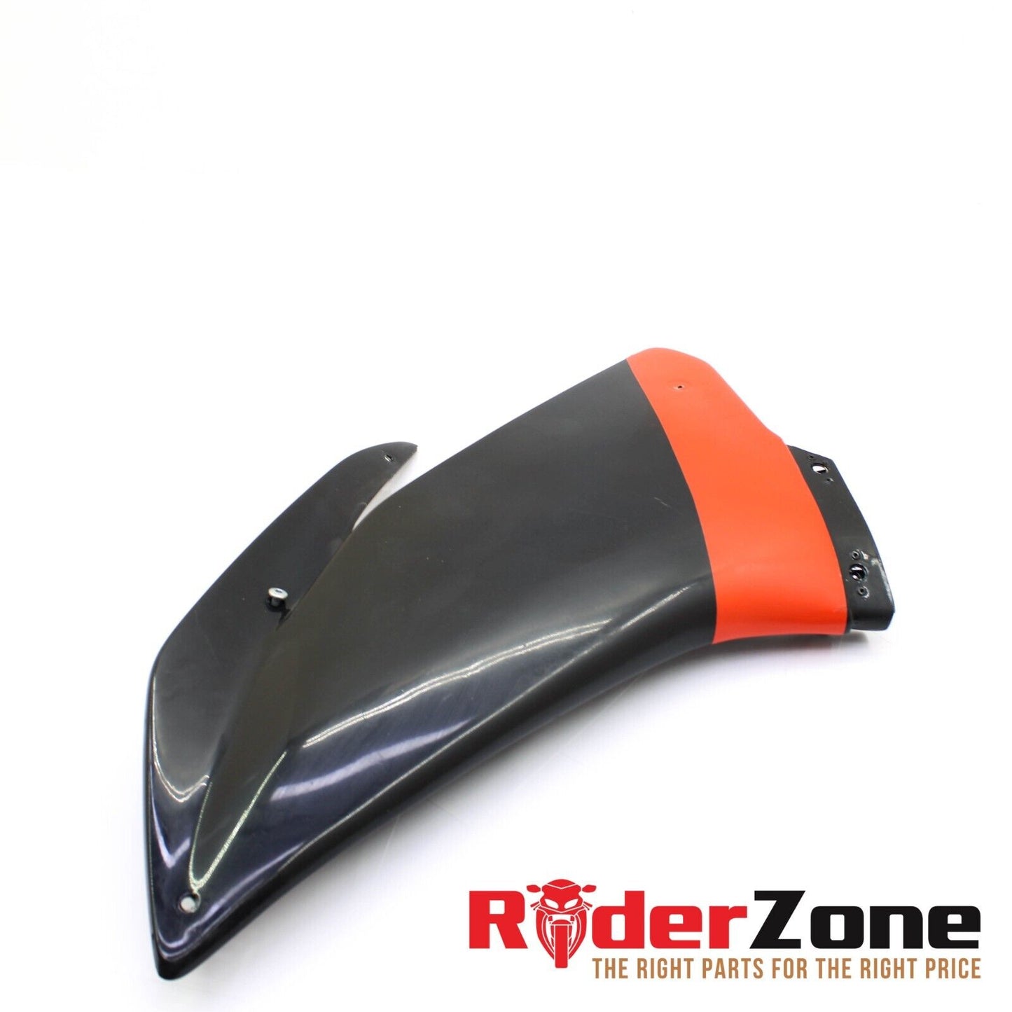 2010 - 2014 APRILIA RSV4 R TRACK FAIRING SET RACING COWLINGS NOSE TAIL PLASTICS