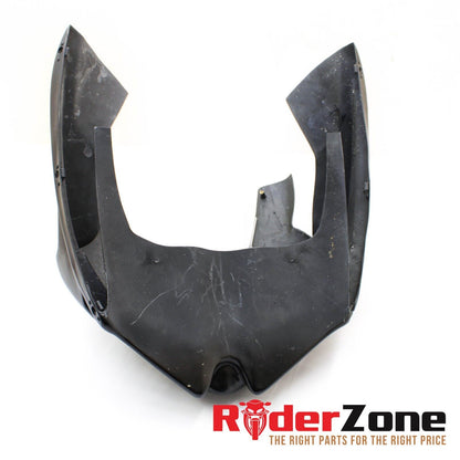 2010 - 2014 APRILIA RSV4 R TRACK FAIRING SET RACING COWLINGS NOSE TAIL PLASTICS