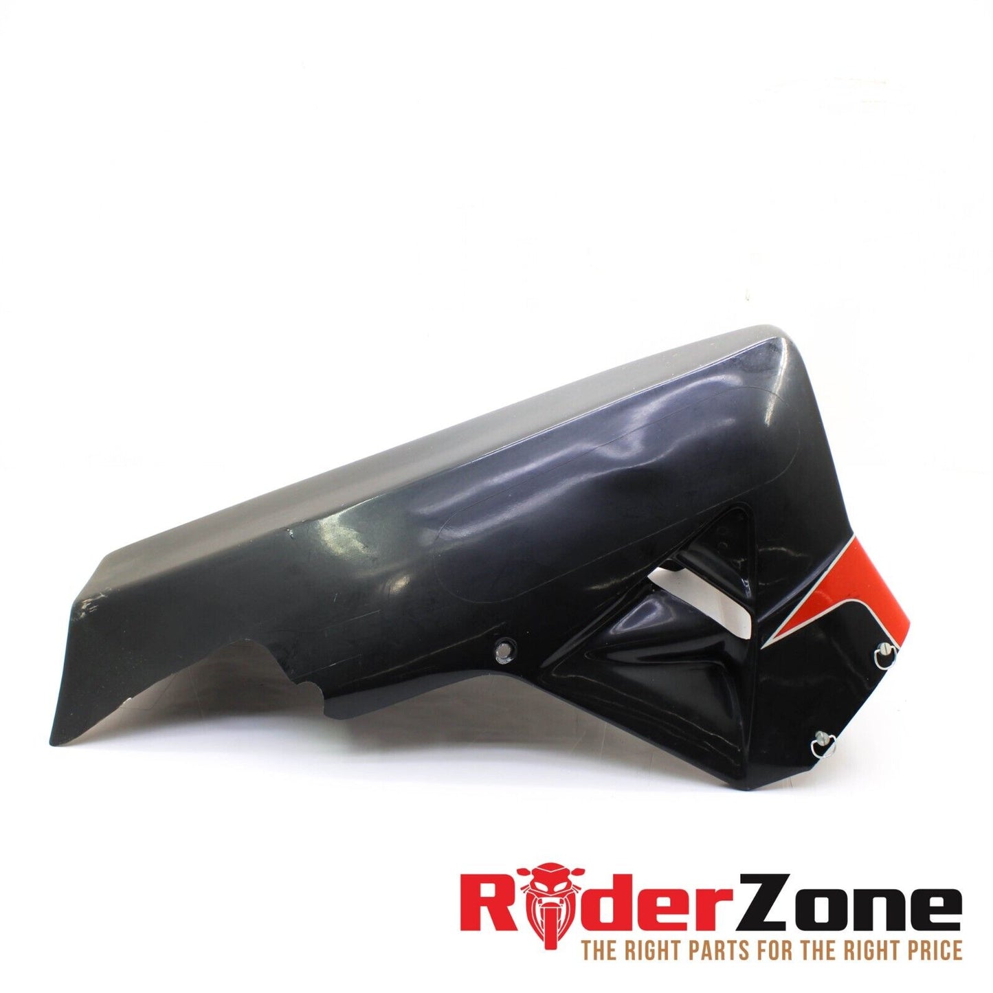 2010 - 2014 APRILIA RSV4 R TRACK FAIRING SET RACING COWLINGS NOSE TAIL PLASTICS