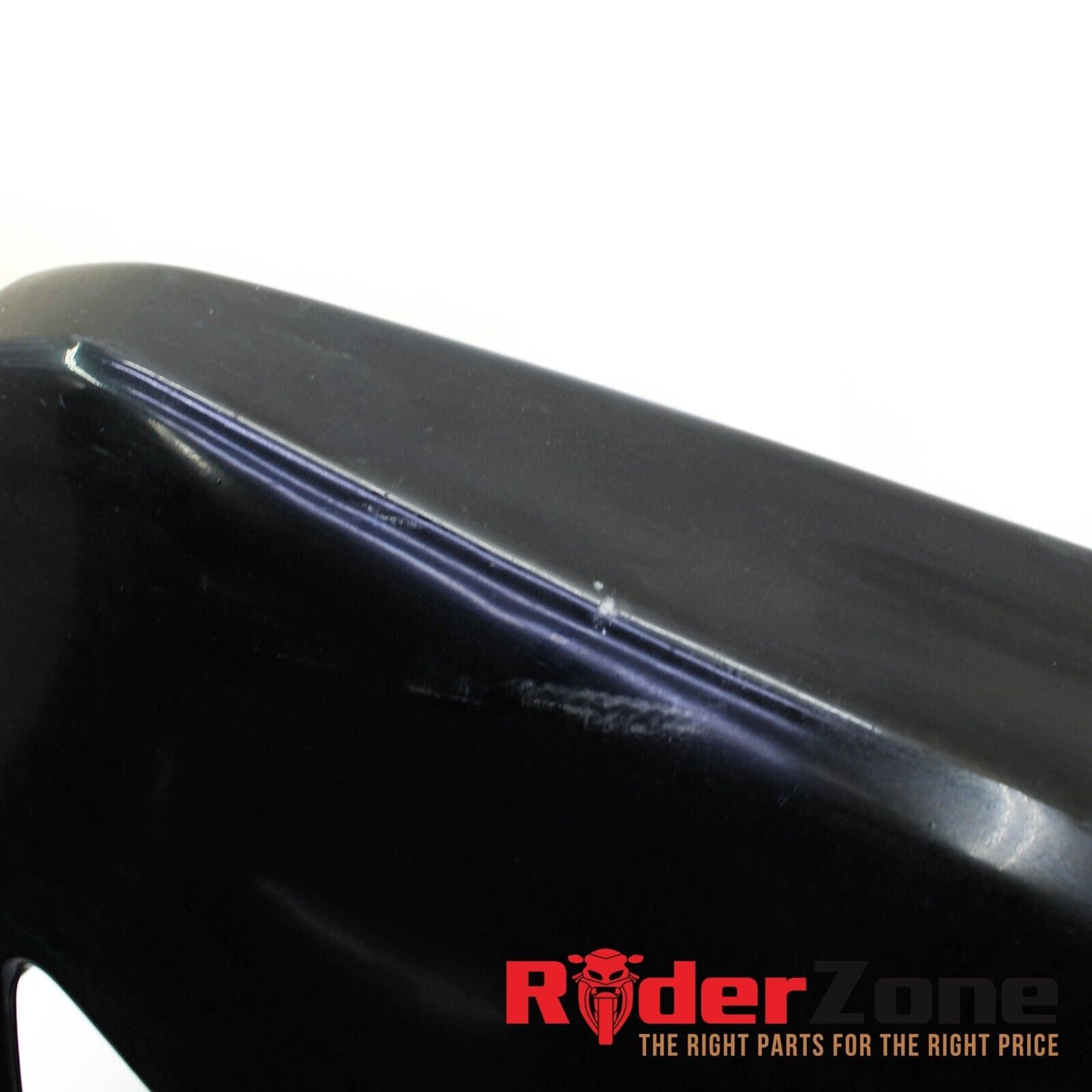 2010 - 2014 APRILIA RSV4 R BELLY FAIRING TRACK PLASTIC BOTTOM RACE