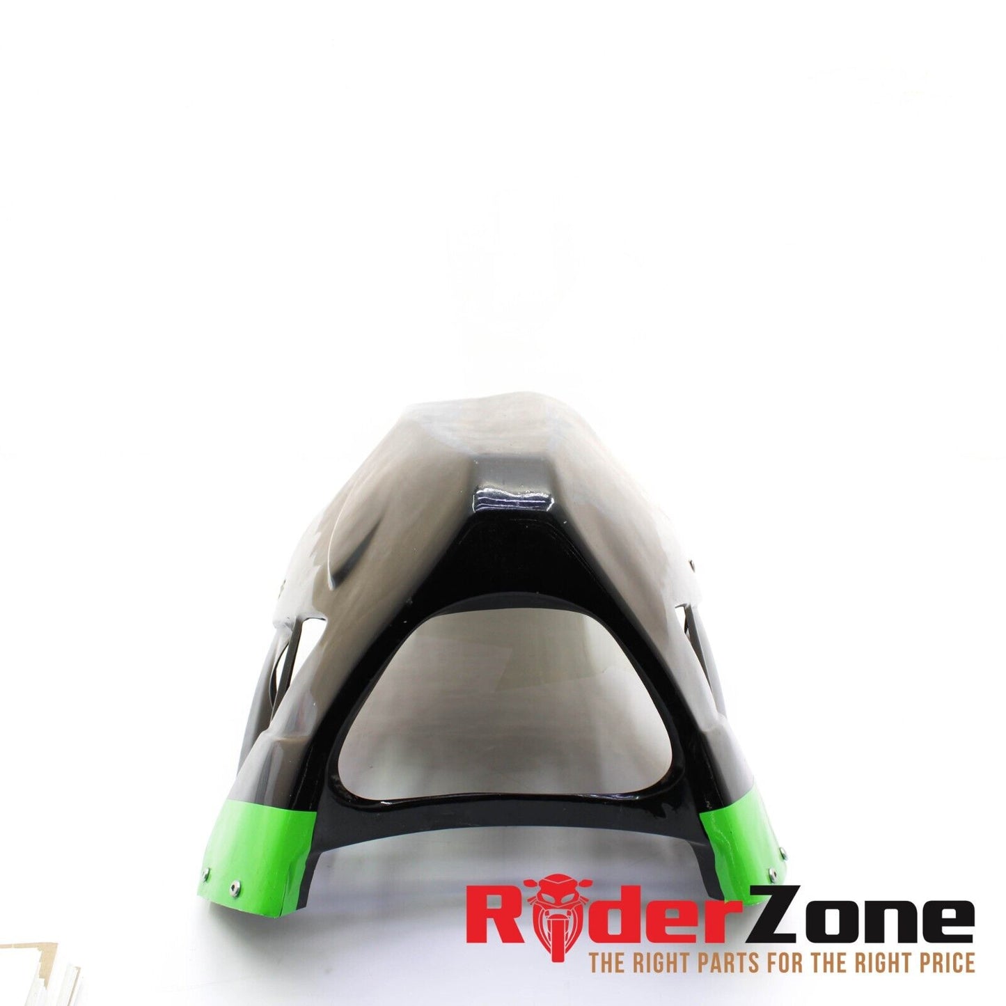 2010 - 2014 APRILIA RSV4 R BELLY FAIRING TRACK PLASTIC BOTTOM RACE