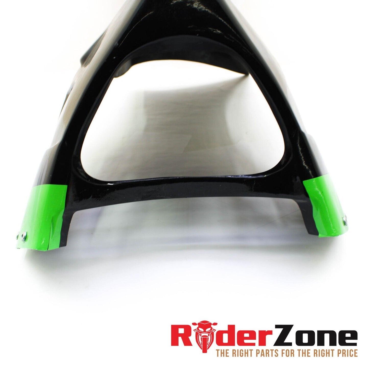 2010 - 2014 APRILIA RSV4 R BELLY FAIRING TRACK PLASTIC BOTTOM RACE