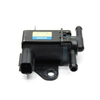 07 Honda VFR 800 Interceptor MAP MAF Sensor Pressure 136200-1330