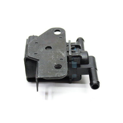 07 Honda VFR 800 Interceptor MAP MAF Sensor Pressure 136200-1330